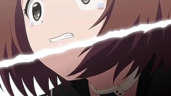 Euphoria ep 4 legendado