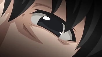 Euphoria ep 4 legendado