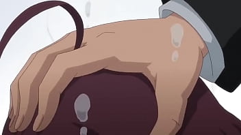 Euphoria ep 4 legendado