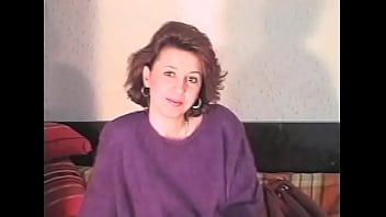 Lbo kissed from romania full movie