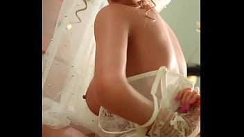 Uloversdoll charming wedding beauty love doll girl