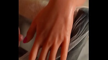 Uloversdoll charming wedding beauty love doll girl