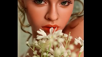 Uloversdoll charming wedding beauty love doll girl