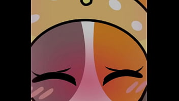 Cofi x cheezborger chikn nuggit parody