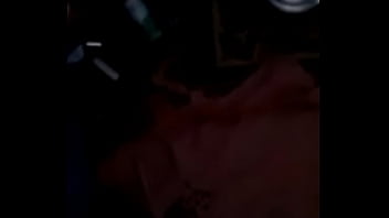 Vid 20160708 142533 989