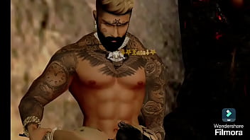 Feliz aniversario amor