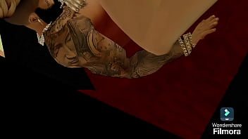 Feliz aniversario amor