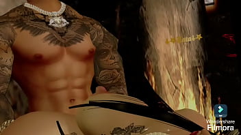 Feliz aniversario amor