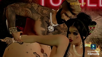 Feliz aniversario amor