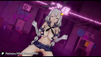 Voiceroid kizuna akari