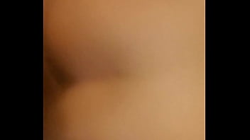 The best dick she has ever had