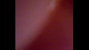 The best dick she has ever had