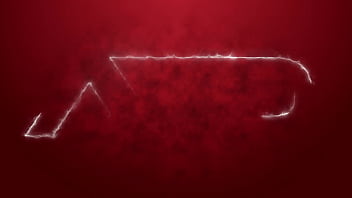 New Blonde Babygirl Goes First Anal thumbnail