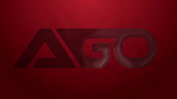 New blonde babygirl goes first anal