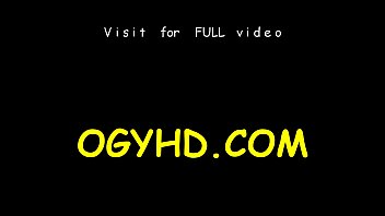 Teen blows and rides old dick