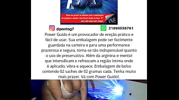 Muito prazer na massagem