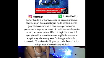 Muito prazer na massagem