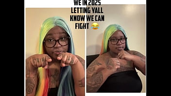 I am entertainer but i know one thing these hands get busy️