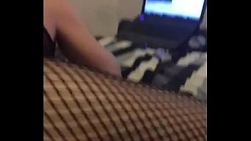 Nonton Interracial thumbnail