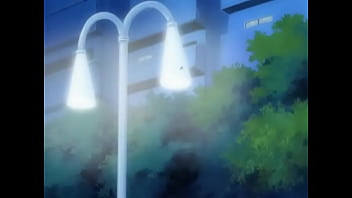 Metro train hentai english dub