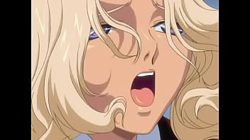 Metro train hentai english dub