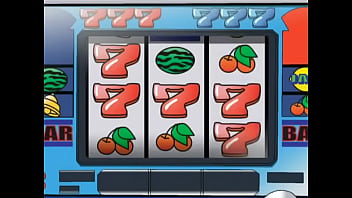 Metro train hentai english dub