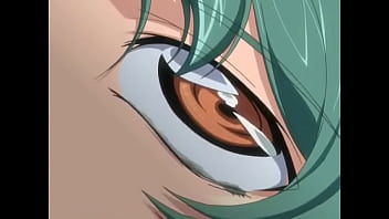 Metro train hentai english dub