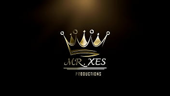 Busted freeuse redhead caught during public deepthroat and outdoor fucking on a cliff