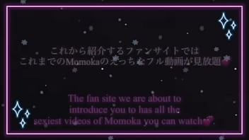 デートした後に自宅で激しくsexするカップル。【カップルのプライベートsex動画】