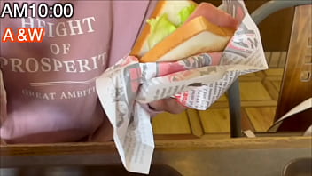 デートした後に自宅で激しくsexするカップル。【カップルのプライベートsex動画】