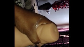 Sophie dee toy jay smooth stokes 20251115 010502970 nov 16 2025