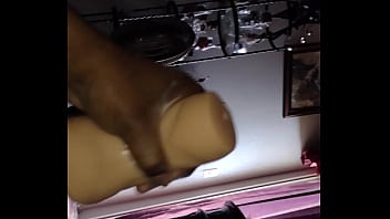 Sophie dee toy jay smooth stokes 20251115 010502970 nov 16 2025