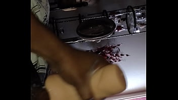 Sophie dee toy jay smooth stokes 20251115 010502970 nov 16 2025