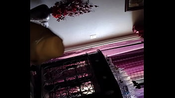 Sophie dee toy jay smooth stokes 20251115 010502970 nov 16 2025