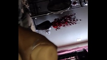 Sophie dee toy jay smooth stokes 20251115 010502970 nov 16 2025