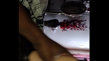 Sophie dee toy jay smooth stokes 20251115 010502970 nov 16 2025