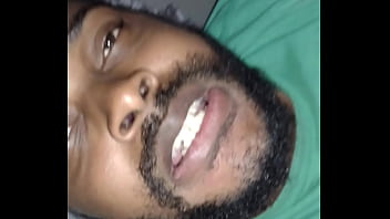 Sophie dee toy jay smooth stokes 20251115 010502970 nov 16 2025