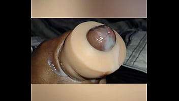 Sophie dee toy jay smooth stokes 20251115 010502970 nov 16 2025