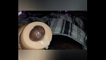 Sophie dee toy jay smooth stokes 20251115 010502970 nov 16 2025