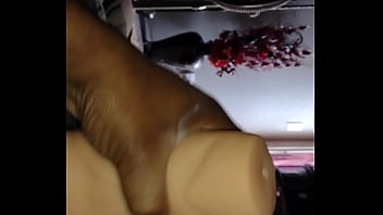 Sophie dee toy jay smooth stokes 20251115 010502970 nov 16 2025