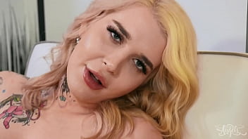 Spa Day At Home Transangels thumbnail