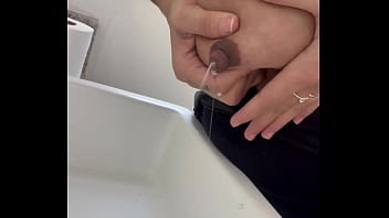 Ajudei minha amiga antes da gravar a tirar leite de seus peitos lindos ' lactação da novinha ' tomei o leite de peito Ajudei minha amiga antes da gravar a tirar leite de seus peitos lindos ' lactação da novinha ' tomei o leite de peito