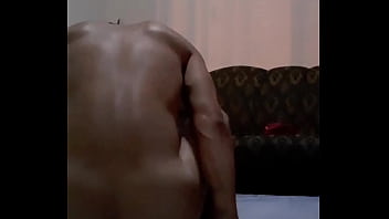 Comedor de cunho na certa