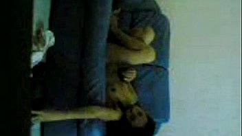 My teacher gf na sobrang libog