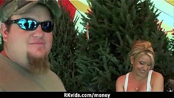 Sex paying my bills 19