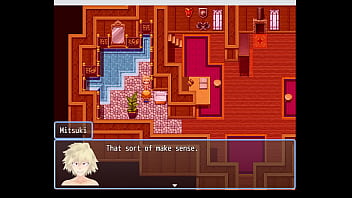 Futaconcoction gameplay no comment #6