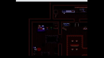 Futaconcoction gameplay no comment #6