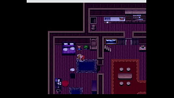 Futaconcoction gameplay no comment #6