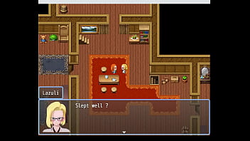 Futaconcoction gameplay no comment #6