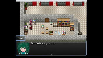 Futaconcoction gameplay no comment #6